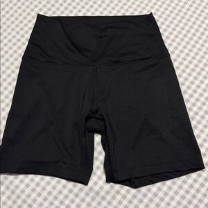 Pink by Victoria Secret short